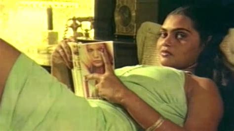 silk smitha sex scenes